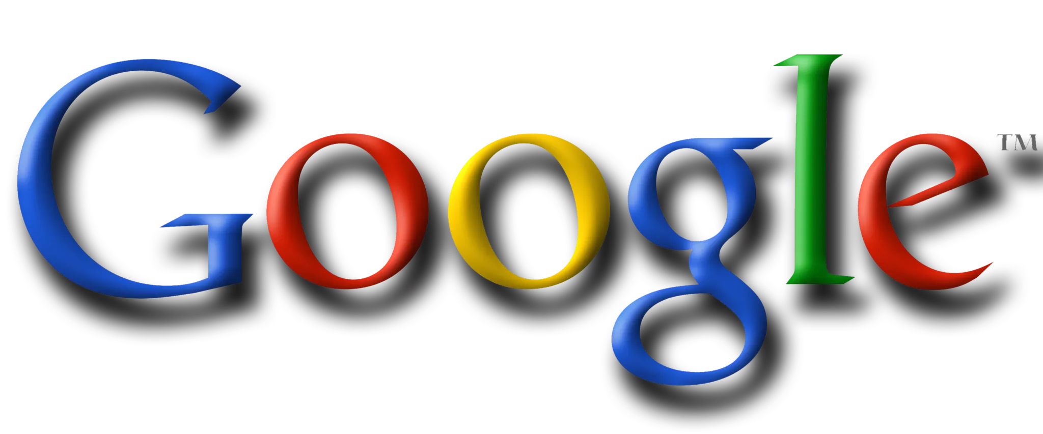 Сервисный центр google в Нижнем Новгороде