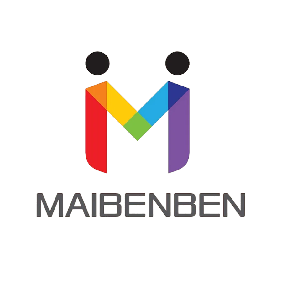 Сервисный центр maibenben в Нижнем Новгороде